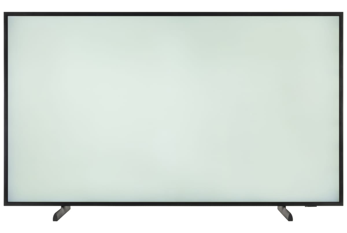 v1688735446/productvergelijker/KTV/IC13004-2142-00_01-2