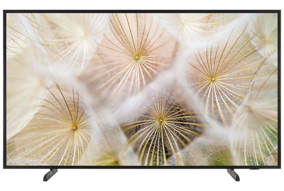v1688735449/productvergelijker/KTV/IC13004-2142-00_00-0