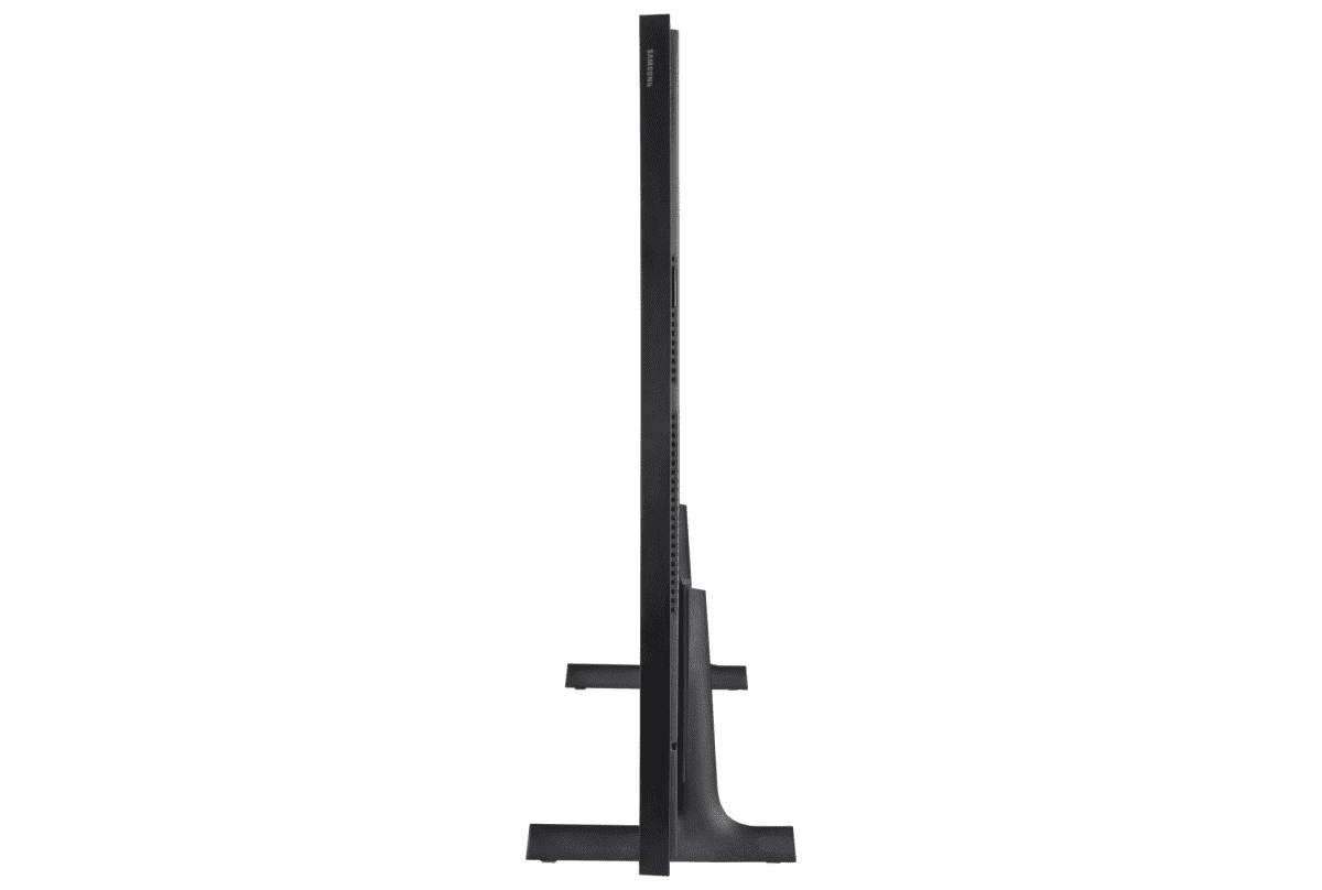 v1688735455/productvergelijker/KTV/IC13004-2143-00_52-5