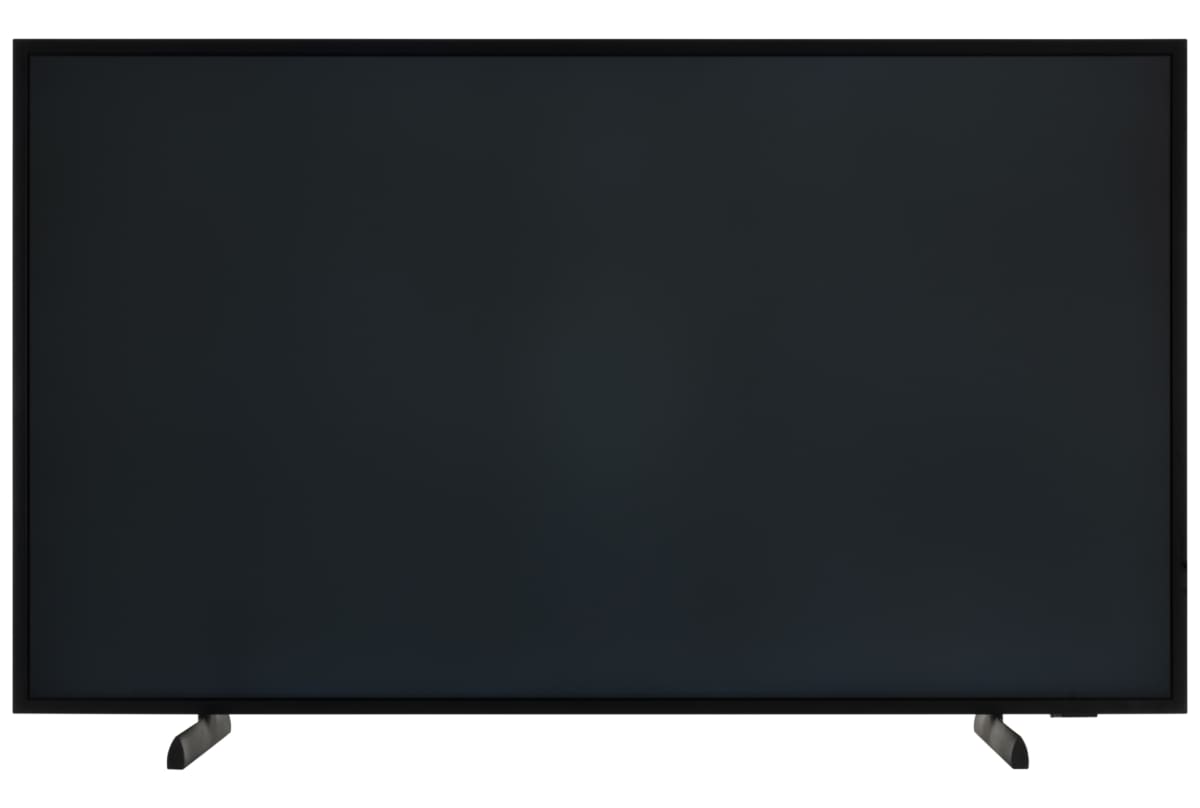 v1688735458/productvergelijker/KTV/IC13004-2143-00_51-10