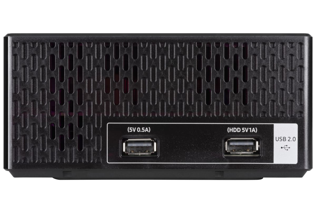 v1688735464/productvergelijker/KTV/IC13004-2143-00_16-9