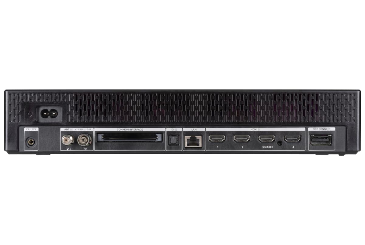 v1688735468/productvergelijker/KTV/IC13004-2143-00_15-8