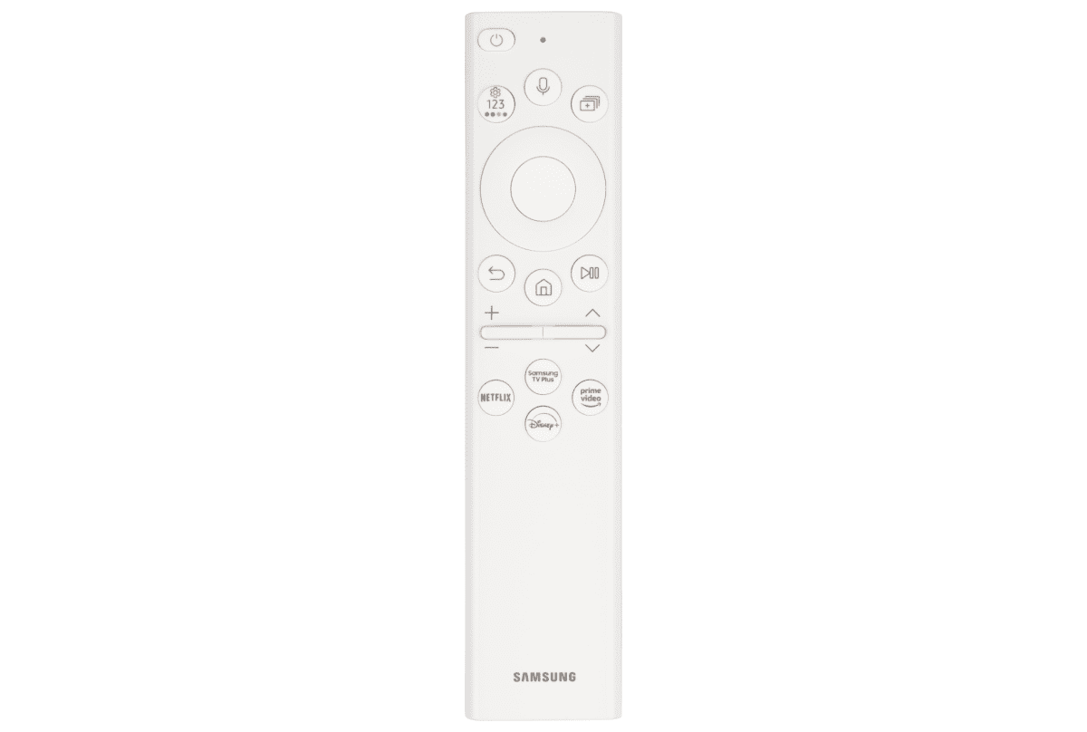 v1688735470/productvergelijker/KTV/IC13004-2143-00_13-7