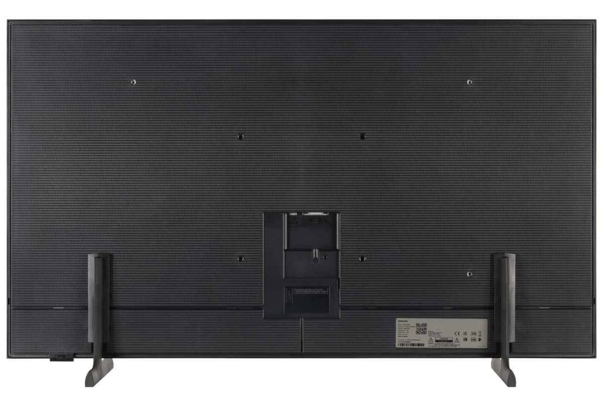 v1688735478/productvergelijker/KTV/IC13004-2143-00_02-3