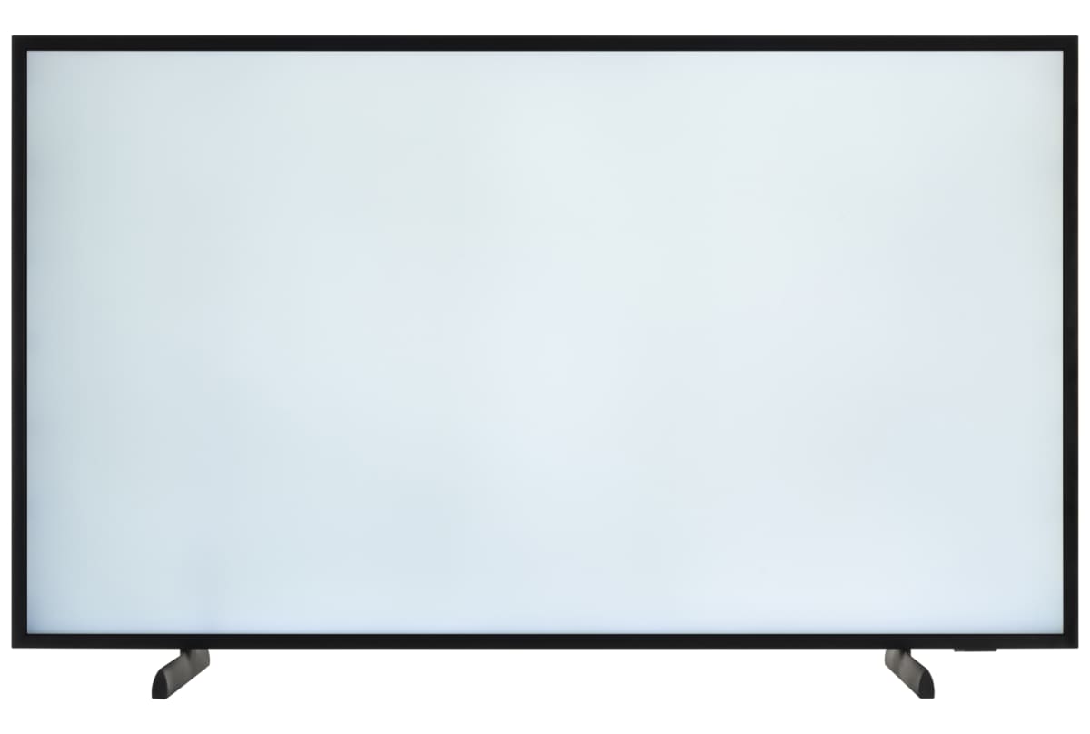 v1688735481/productvergelijker/KTV/IC13004-2143-00_01-2