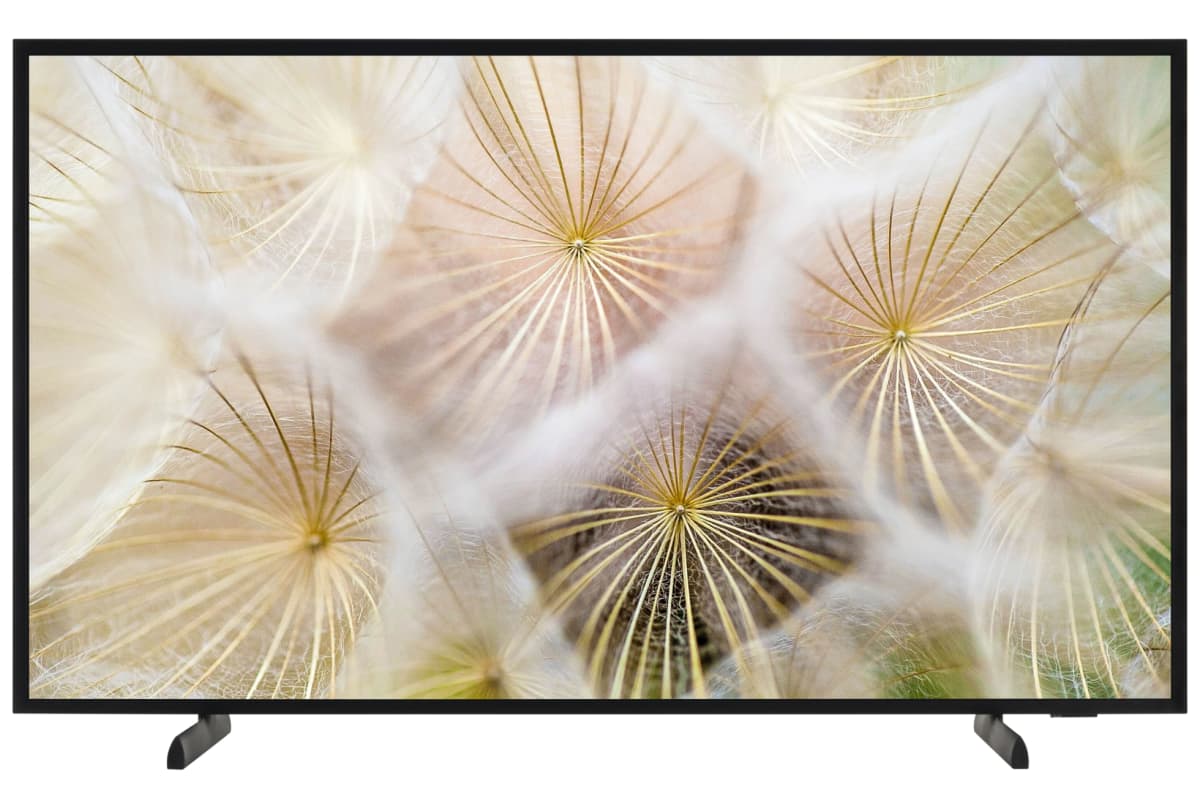 v1688735485/productvergelijker/KTV/IC13004-2143-00_00-0