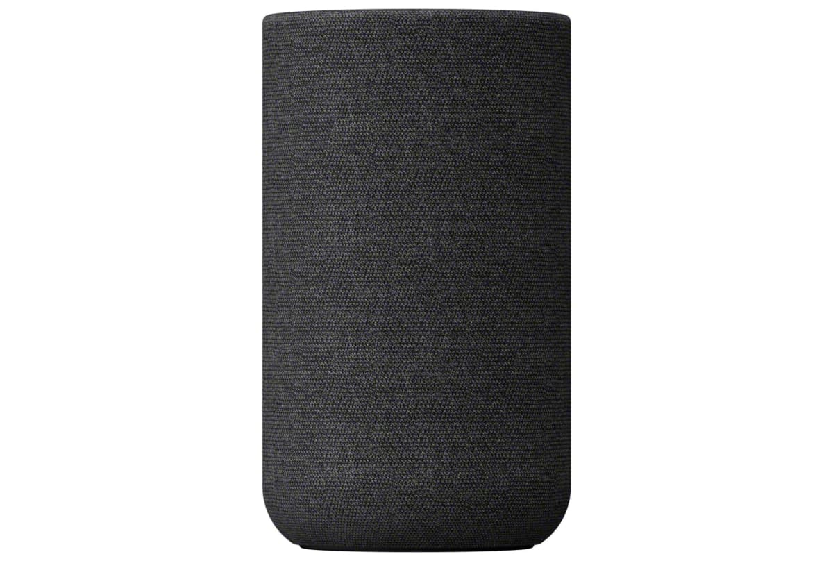 v1689058046/productvergelijker/SOUNDBARS/25169172_kk_1-0