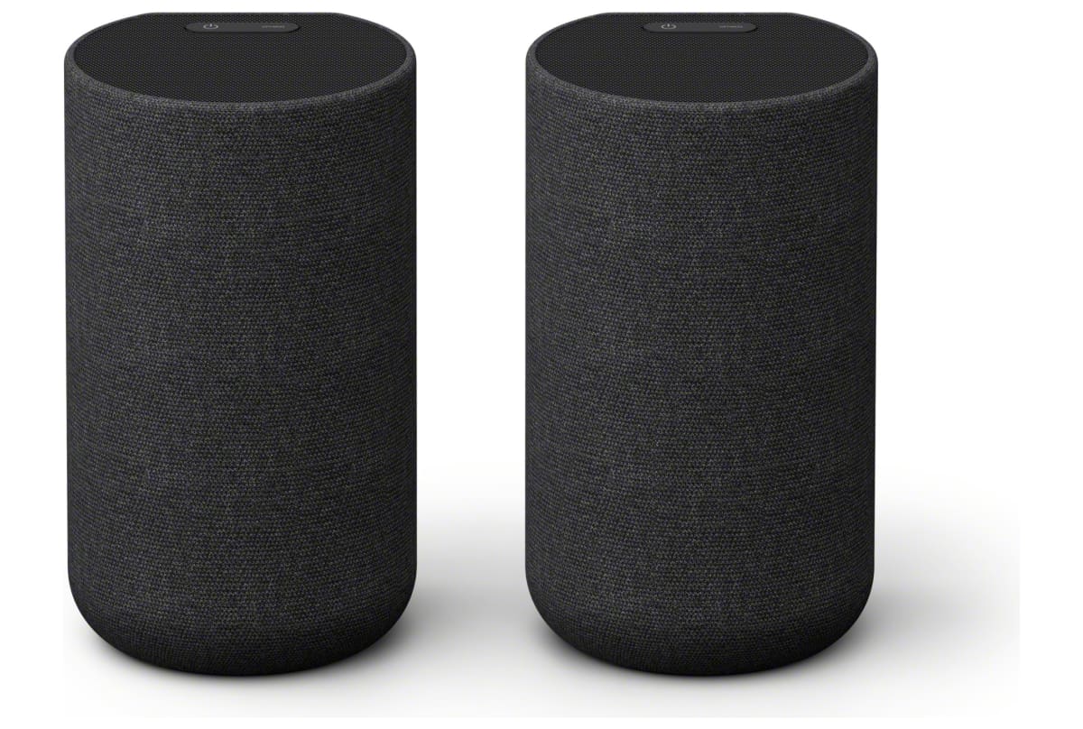 v1689058049/productvergelijker/SOUNDBARS/25169172_kk_2-1