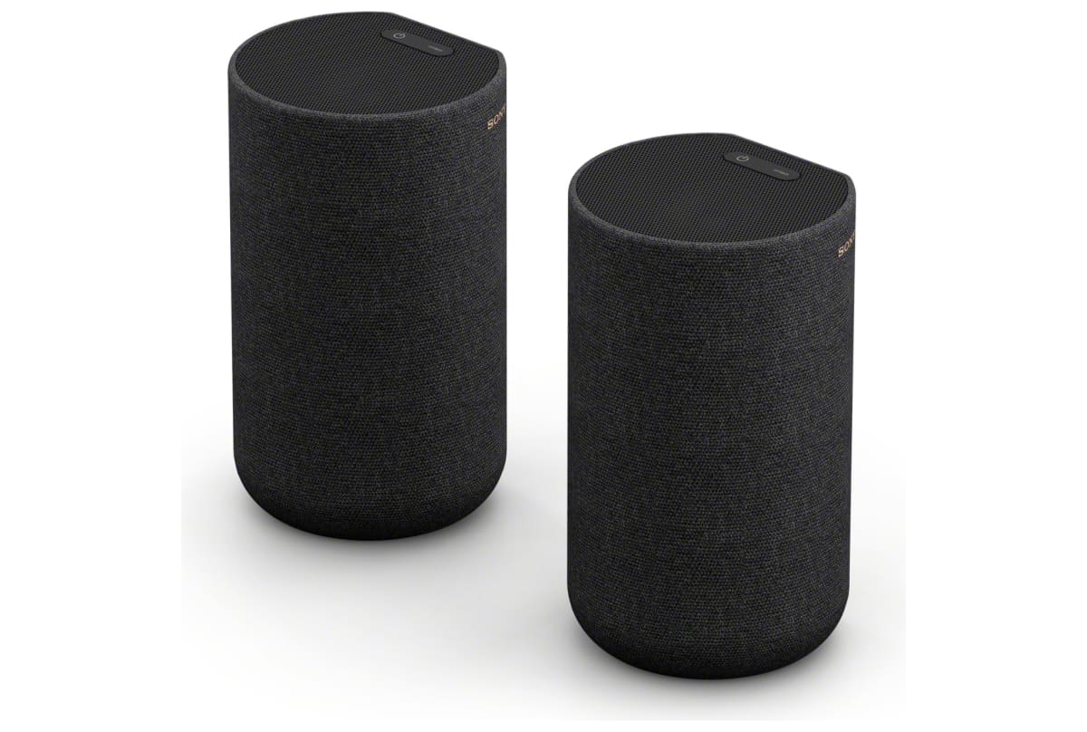 v1689058051/productvergelijker/SOUNDBARS/25169172_kk_3-2