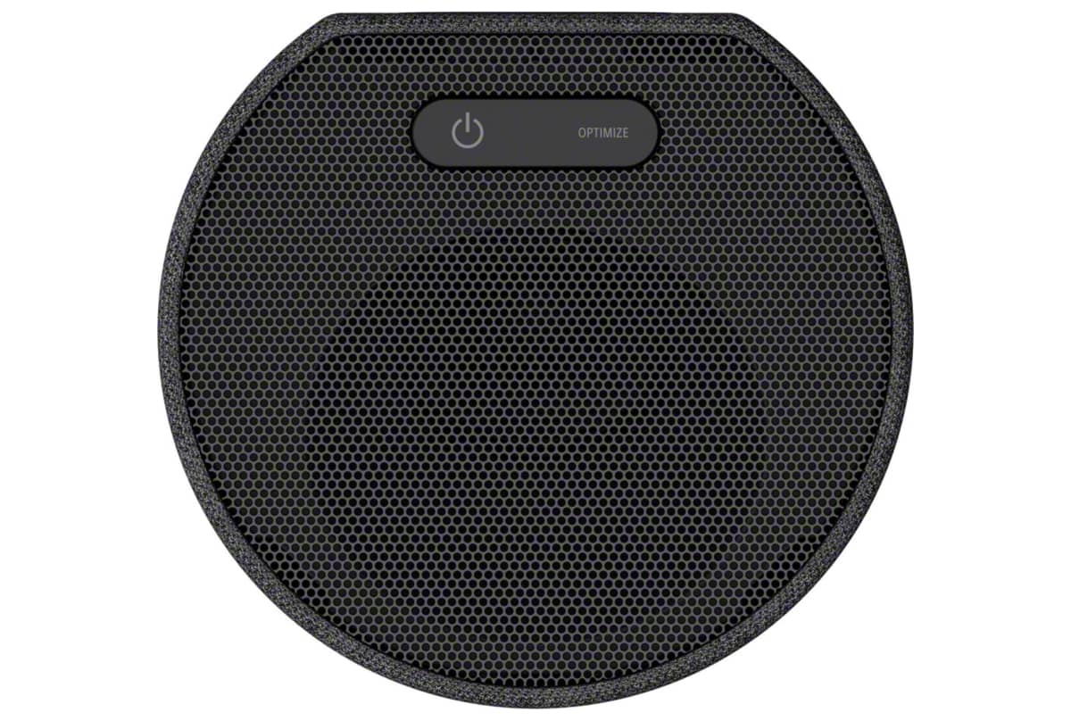 v1689058059/productvergelijker/SOUNDBARS/25169172_kk_6-5