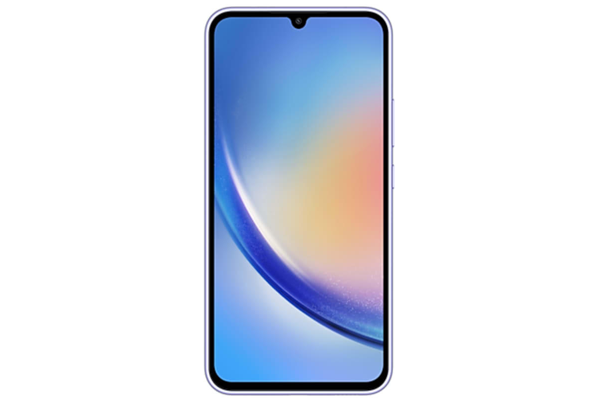 v1689065127/productvergelijker/MOBTEL/40741971_kk_2-0