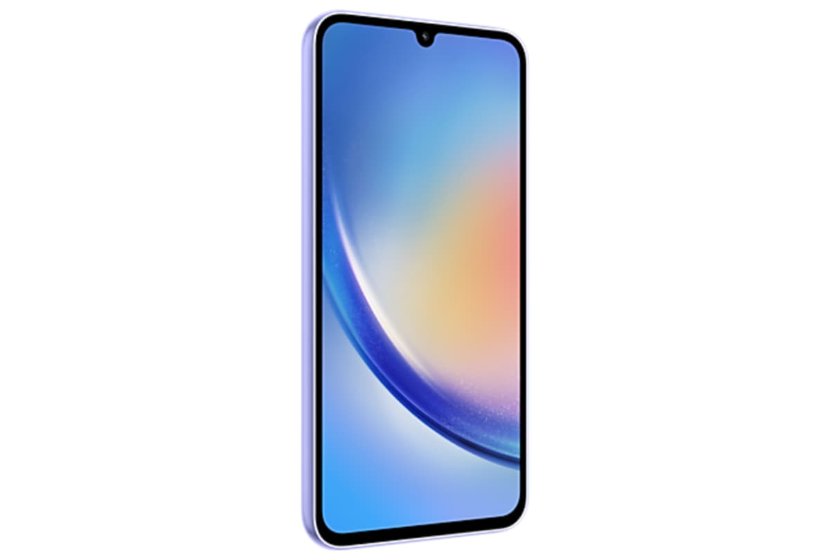v1689065133/productvergelijker/MOBTEL/40741971_kk_3-7