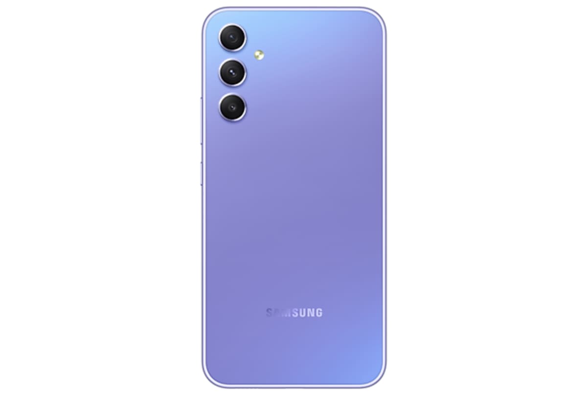 v1689065146/productvergelijker/MOBTEL/40741971_kk_5-2