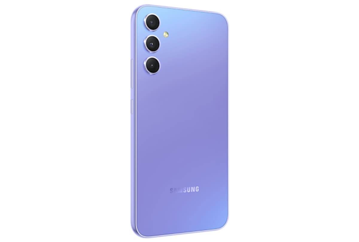 v1689065150/productvergelijker/MOBTEL/40741971_kk_6-3