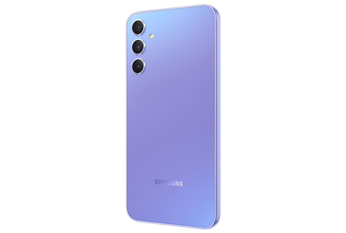v1689065155/productvergelijker/MOBTEL/40741971_kk_7-4
