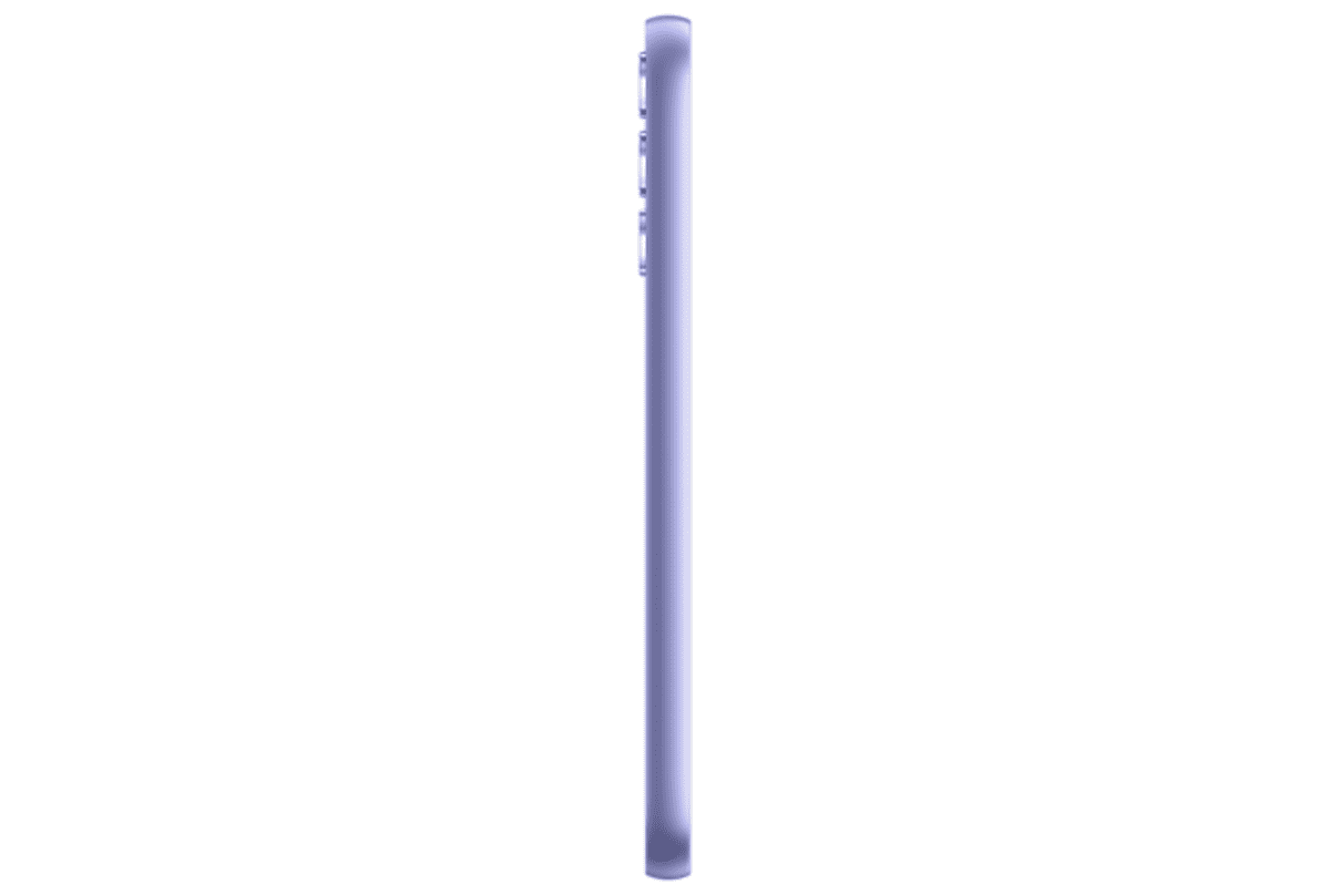 v1689065160/productvergelijker/MOBTEL/40741971_kk_8-5