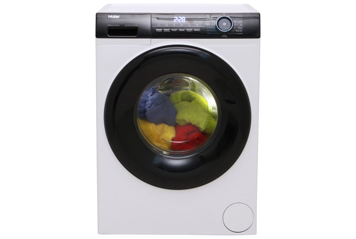 v1689065754/productvergelijker/WASM/ic22009-0206-00_01-0