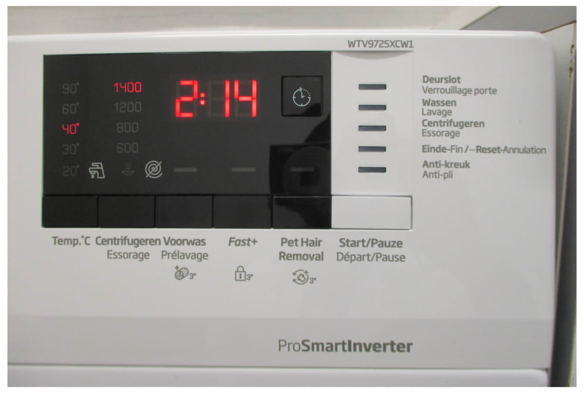 v1689071265/productvergelijker/WASM/ic22009-0168-00-2303-TA-01_3-3