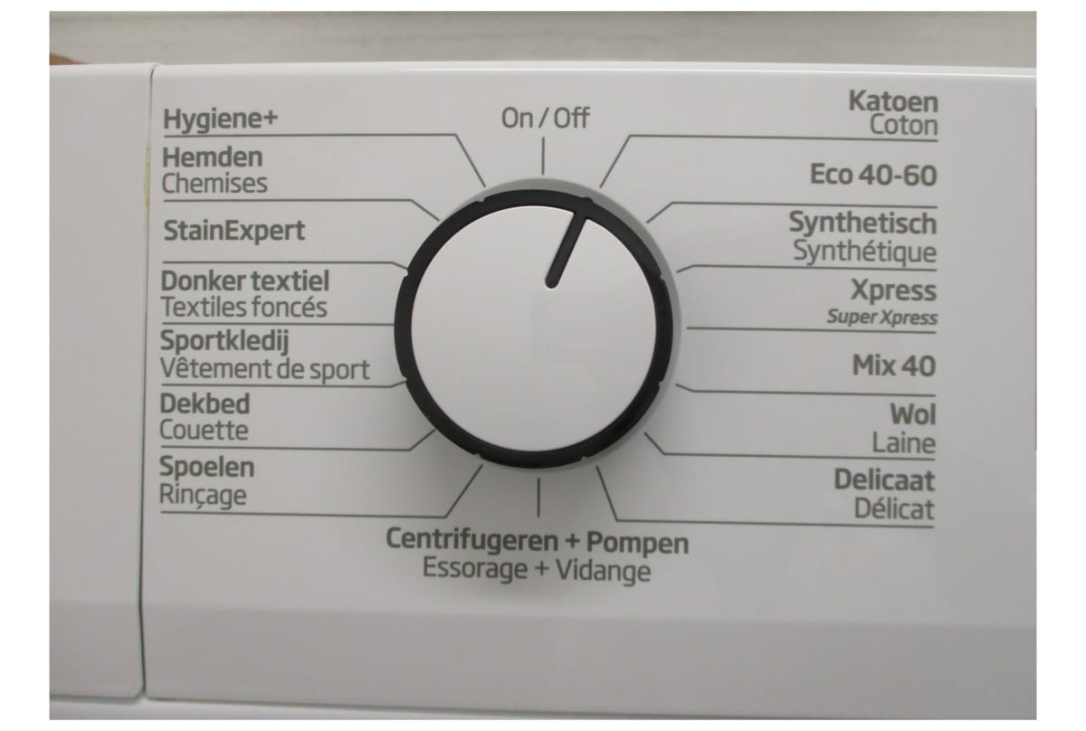v1689071265/productvergelijker/WASM/ic22009-0168-00-2303-TA-01_5-4