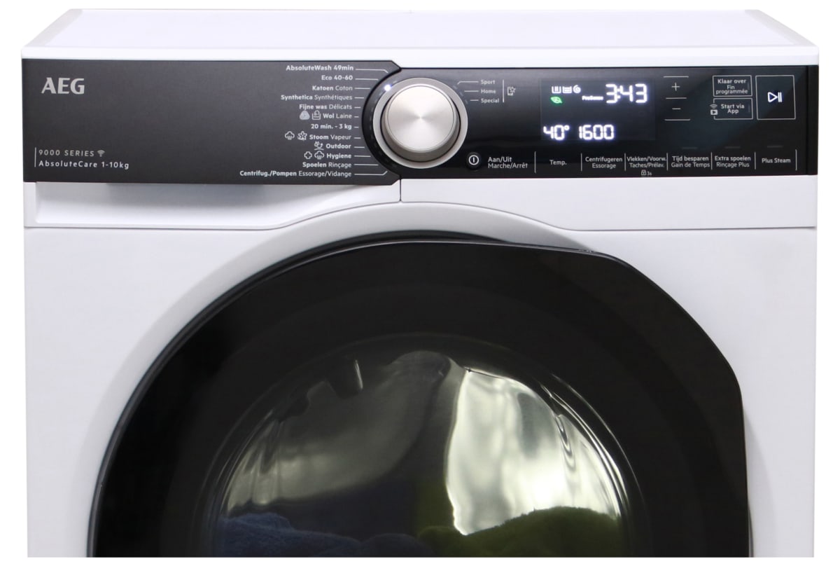 v1689071490/productvergelijker/WASM/ic22009-0225-00_10-2