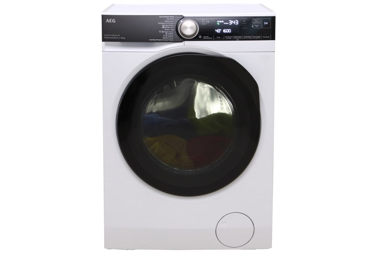 v1689071496/productvergelijker/WASM/ic22009-0225-00_01-0