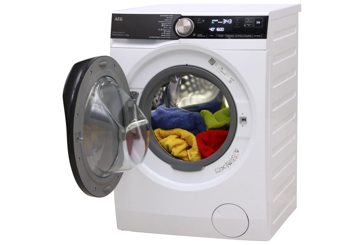 v1689071498/productvergelijker/WASM/ic22009-0225-00_00-1