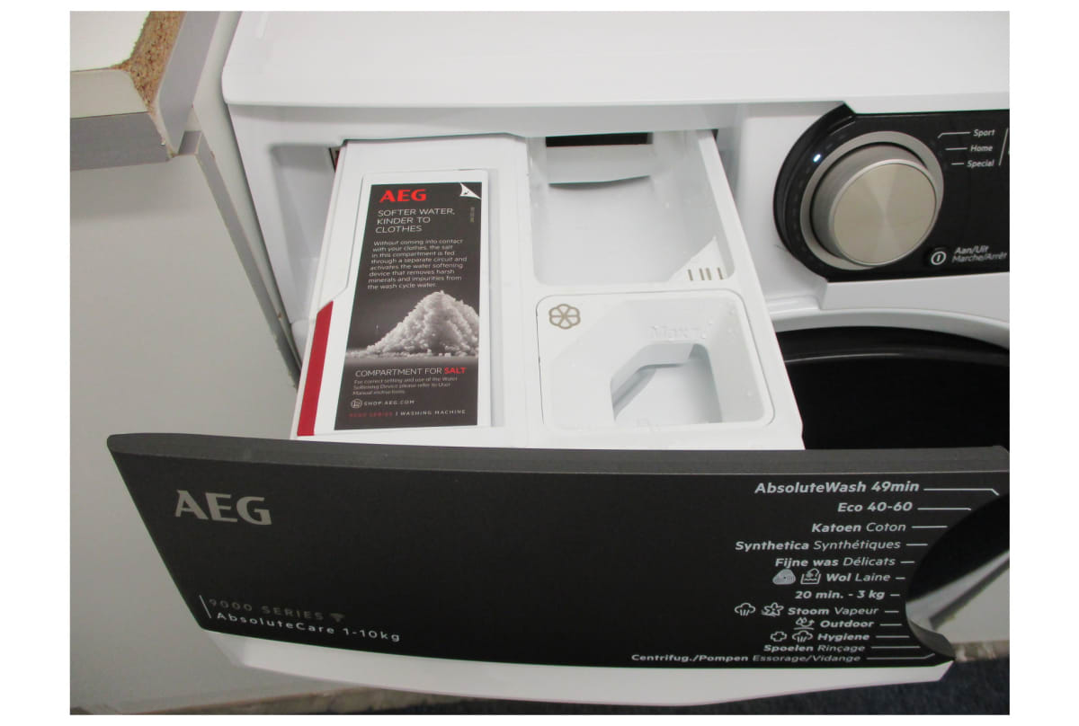 v1689071500/productvergelijker/WASM/ic22009-0225-00-2305-TA-01_9-6