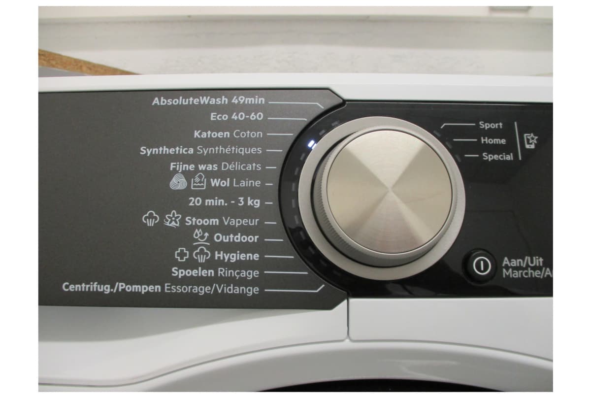 v1689071501/productvergelijker/WASM/ic22009-0225-00-2305-TA-01_5-5