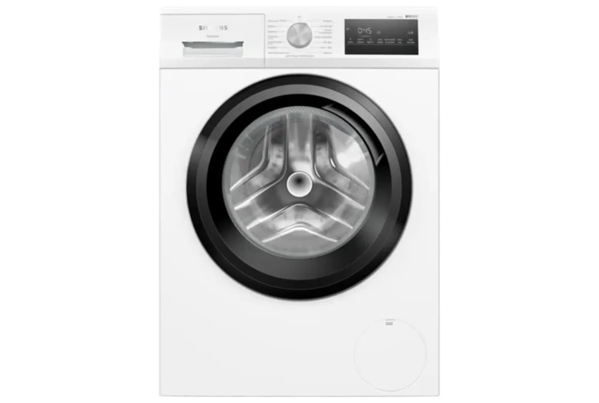 v1689074084/productvergelijker/WASM/ic22009-0184-75-0