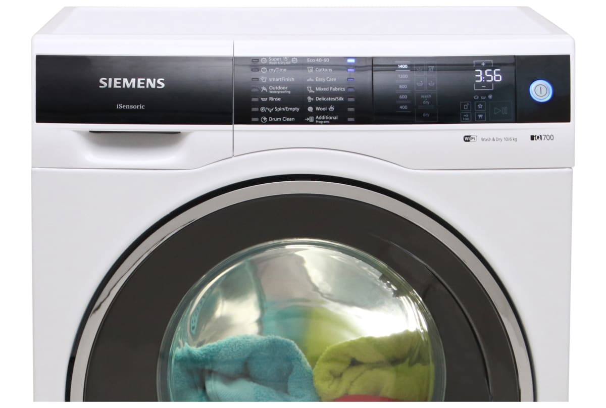 v1689080174/productvergelijker/WASDROOGCOMBINA/ic23658-0031-00_10-2