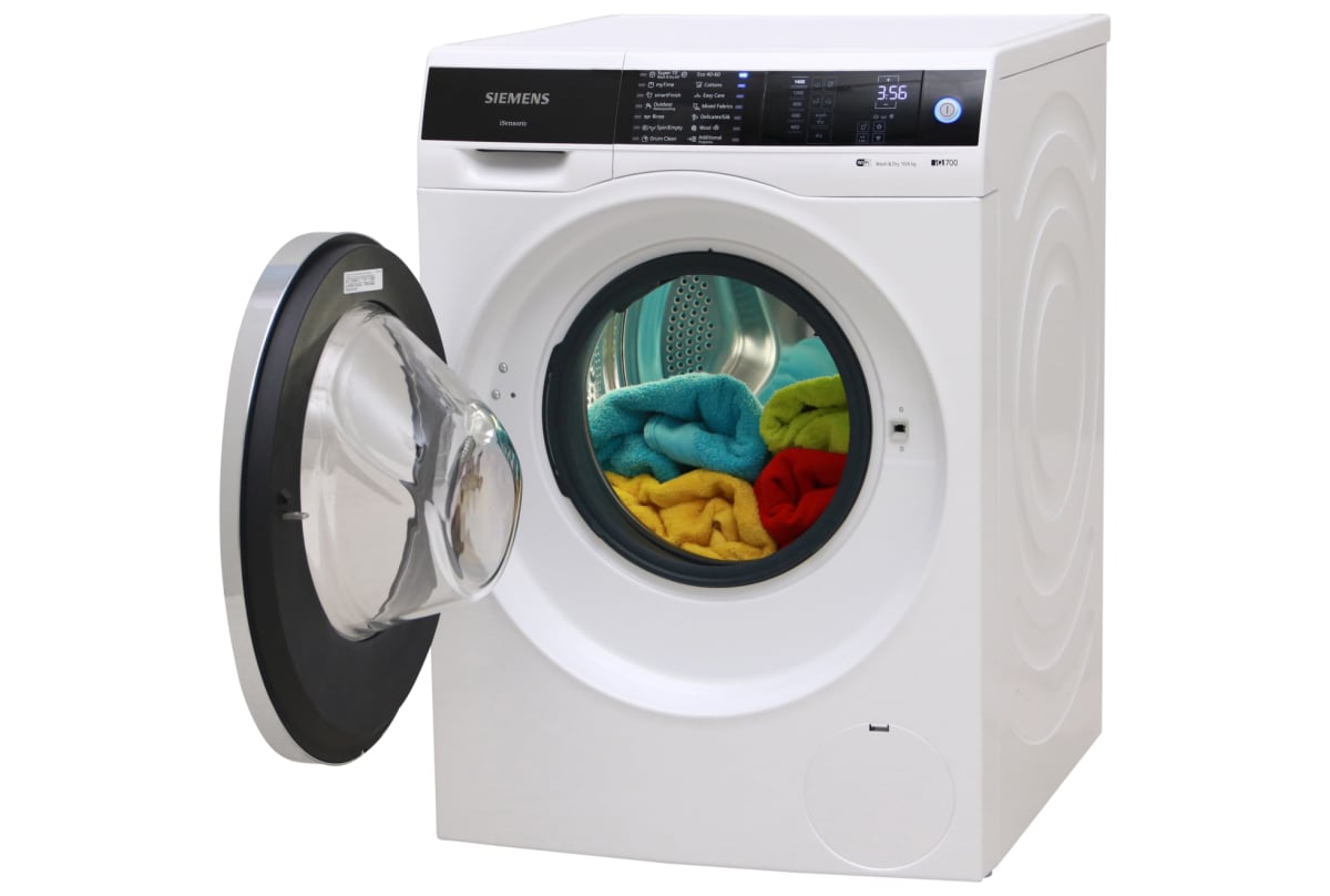 v1689080180/productvergelijker/WASDROOGCOMBINA/ic23658-0031-00_00-0