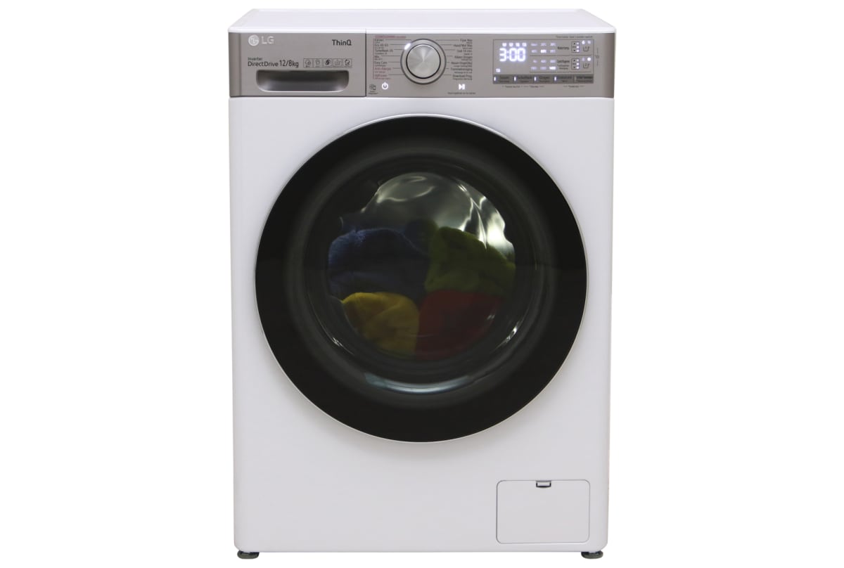 v1689080200/productvergelijker/WASDROOGCOMBINA/ic23658-0030-00_01-1