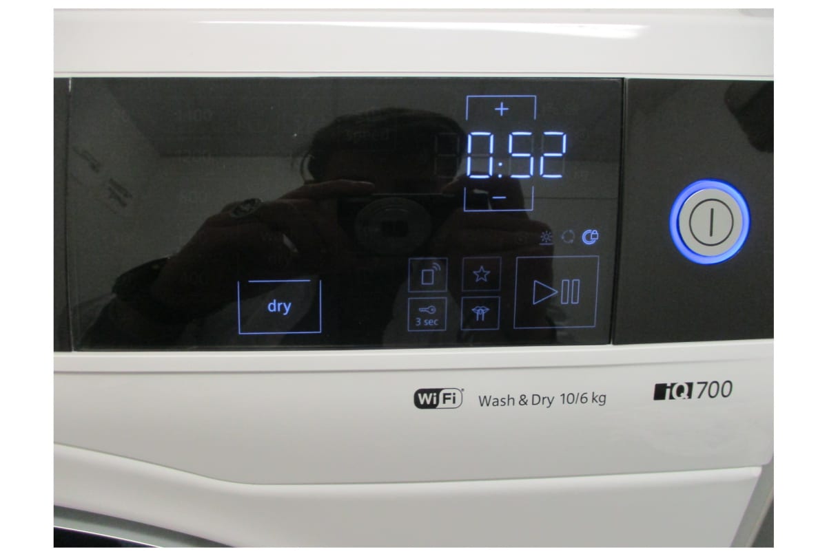 v1689080202/productvergelijker/WASDROOGCOMBINA/ic23658-0031-00-2304-CB-01_3-4