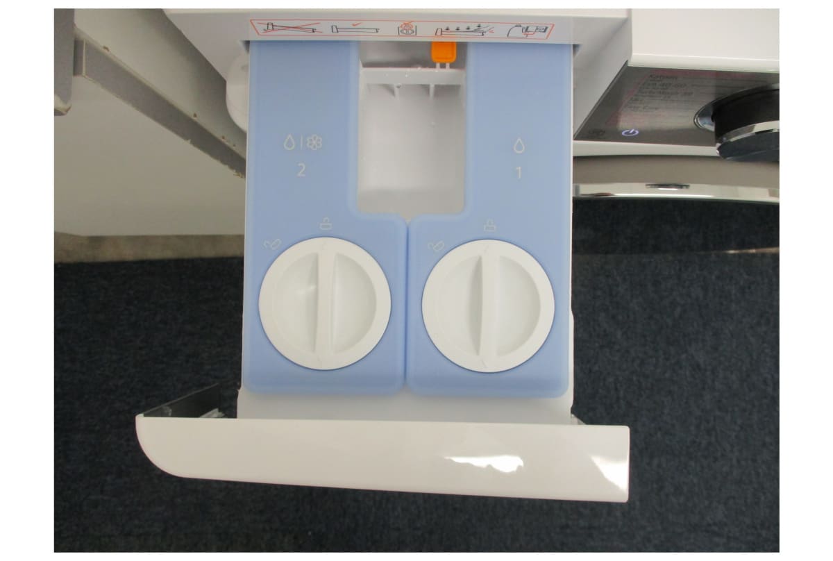 v1689080225/productvergelijker/WASDROOGCOMBINA/ic23658-0030-00-2304-CB-01_9-5