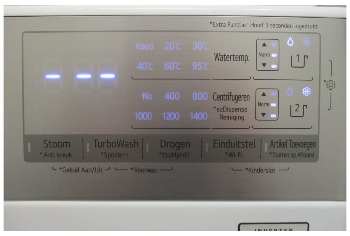 v1689080229/productvergelijker/WASDROOGCOMBINA/ic23658-0030-00-2304-CB-01_3-4