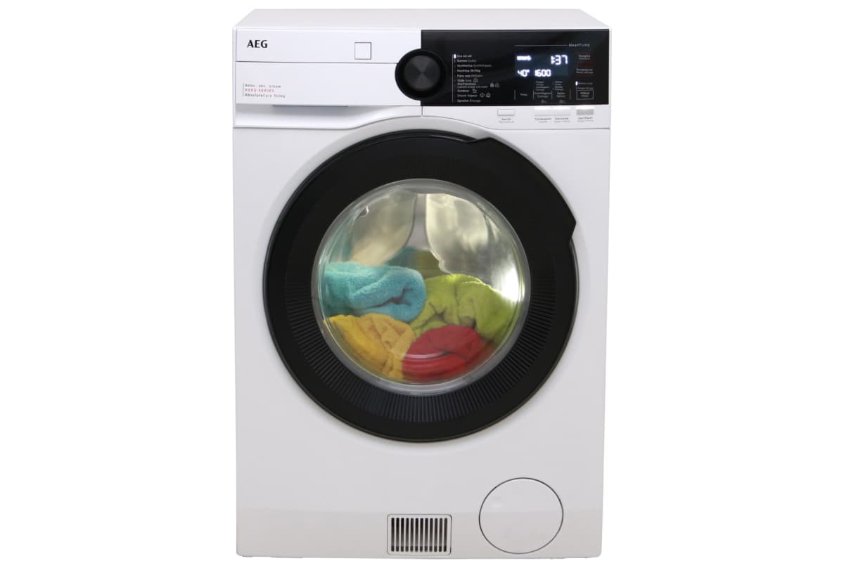 v1689080248/productvergelijker/WASDROOGCOMBINA/ic23658-0029-00_01-1