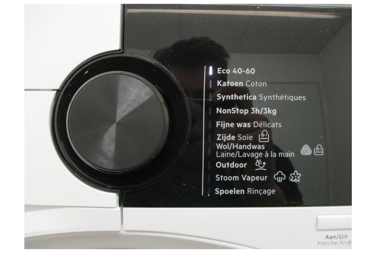 v1689080280/productvergelijker/WASDROOGCOMBINA/ic23658-0029-00-2304-CB-01_1-3