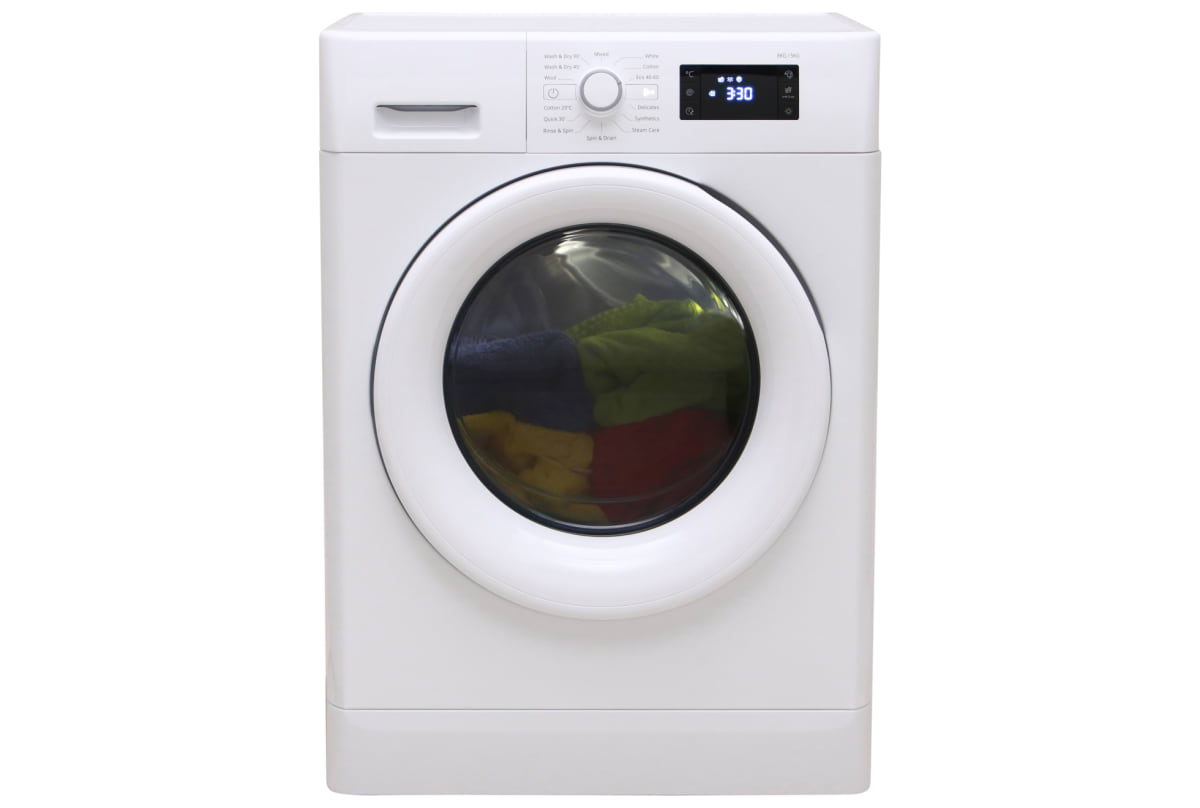 v1689080756/productvergelijker/WASDROOGCOMBINA/ic23658-0017-00_01-1