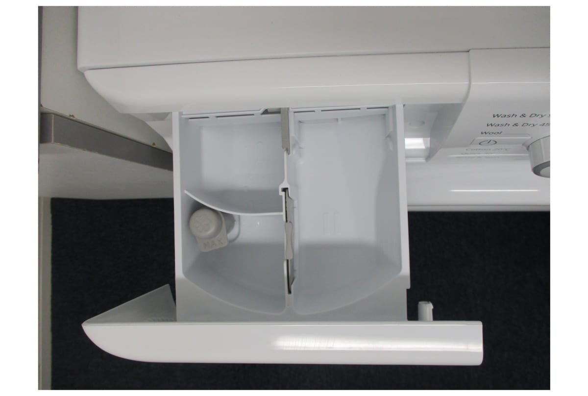 v1689080762/productvergelijker/WASDROOGCOMBINA/ic23658-0017-00-2302-WH-01_9-5