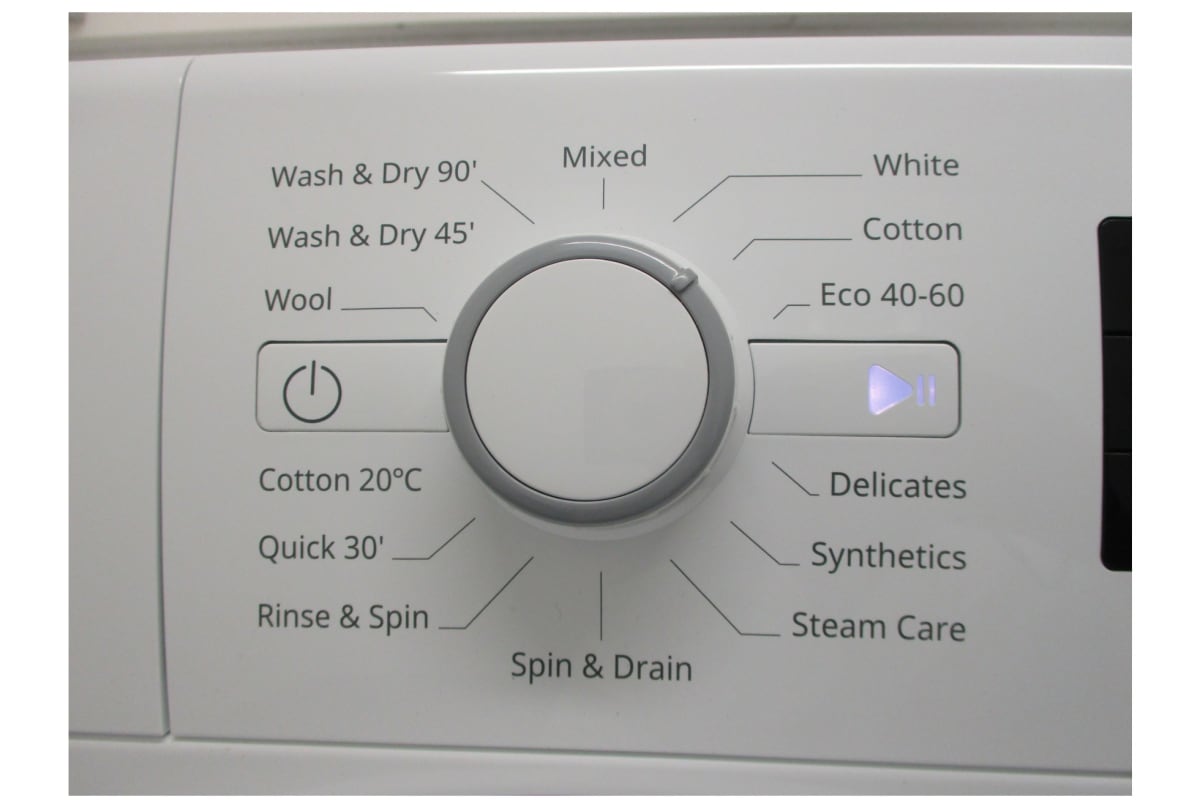 v1689080803/productvergelijker/WASDROOGCOMBINA/ic23658-0017-00-2302-WH-01_5-4