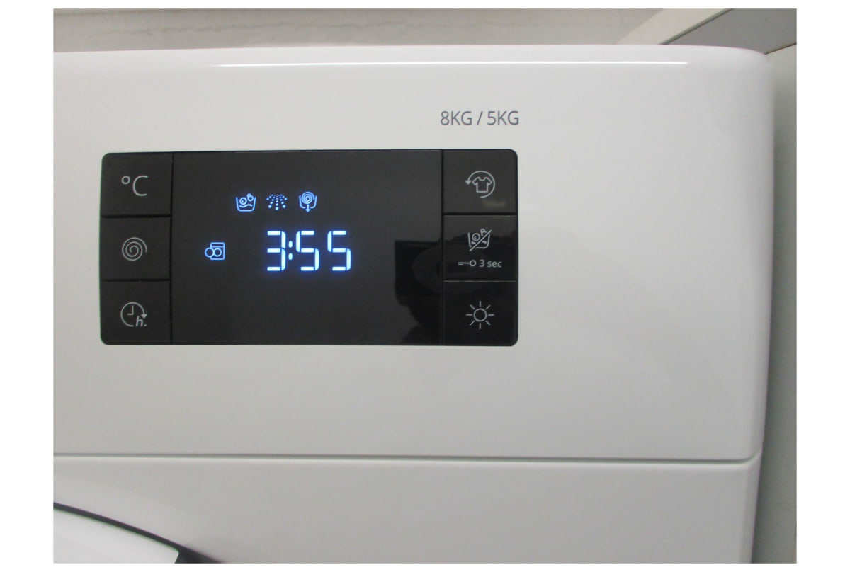 v1689080805/productvergelijker/WASDROOGCOMBINA/ic23658-0017-00-2302-WH-01_3-3