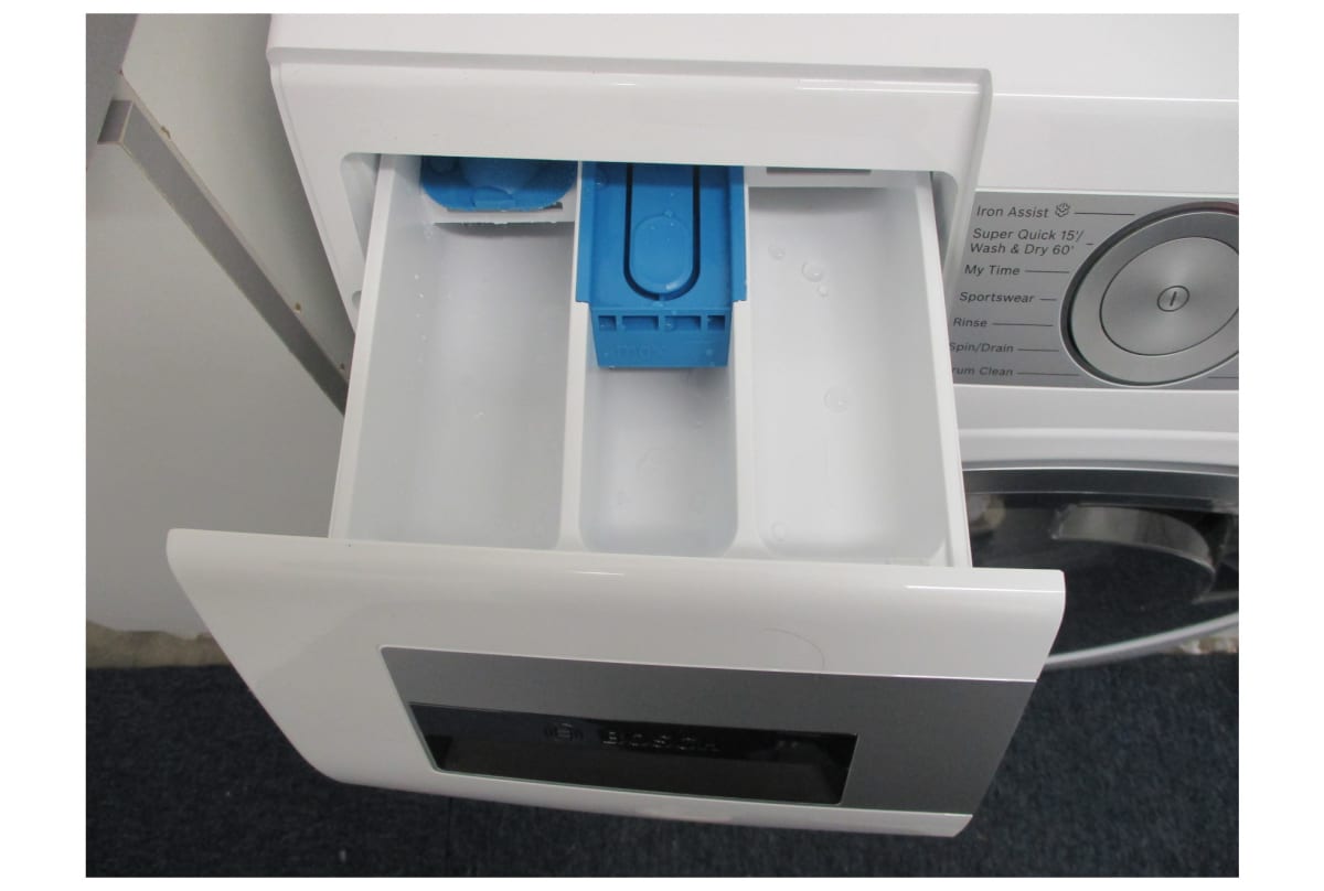 v1689080837/productvergelijker/WASDROOGCOMBINA/ic23658-0006-00-2302-WH-01_7-5