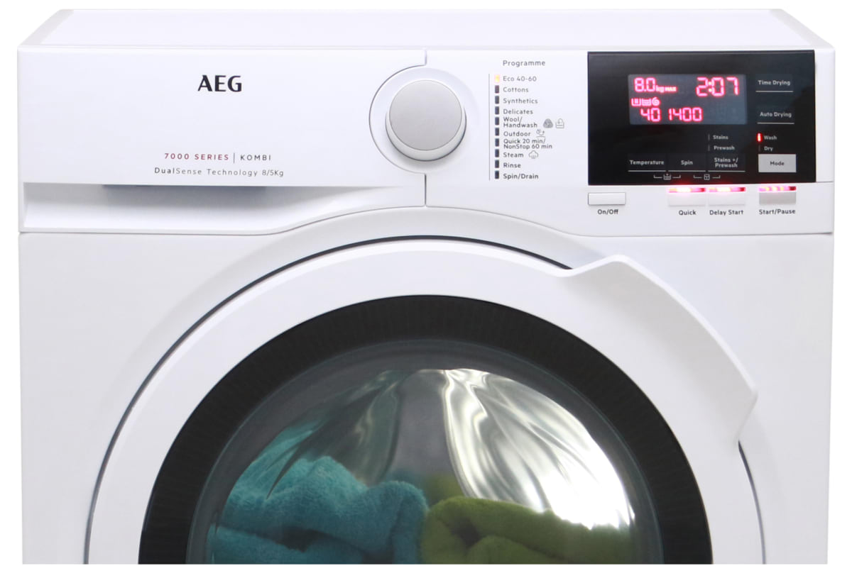 v1689080856/productvergelijker/WASDROOGCOMBINA/ic23658-0002-00_10-2