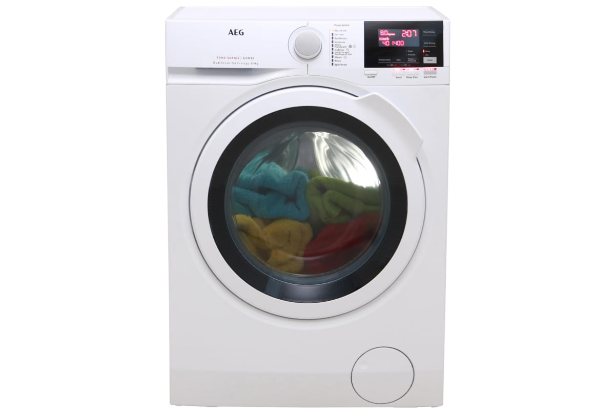 v1689080858/productvergelijker/WASDROOGCOMBINA/ic23658-0002-00_01-1