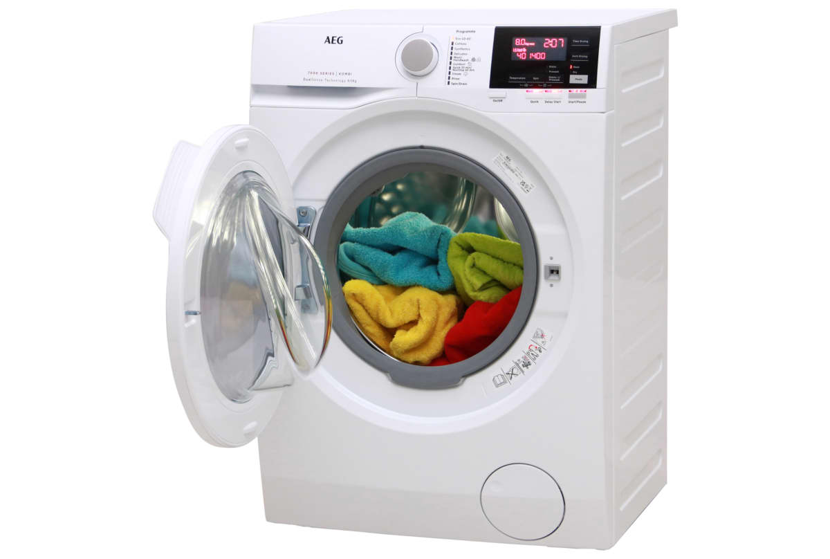 v1689080860/productvergelijker/WASDROOGCOMBINA/ic23658-0002-00_00-0