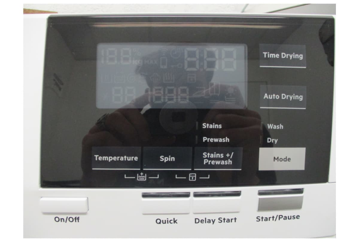 v1689080863/productvergelijker/WASDROOGCOMBINA/ic23658-0002-00-2302-WH-01_3-4