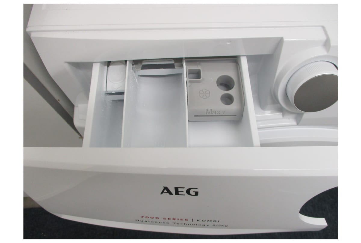 v1689080874/productvergelijker/WASDROOGCOMBINA/ic23658-0002-00-2302-WH-01_10-5