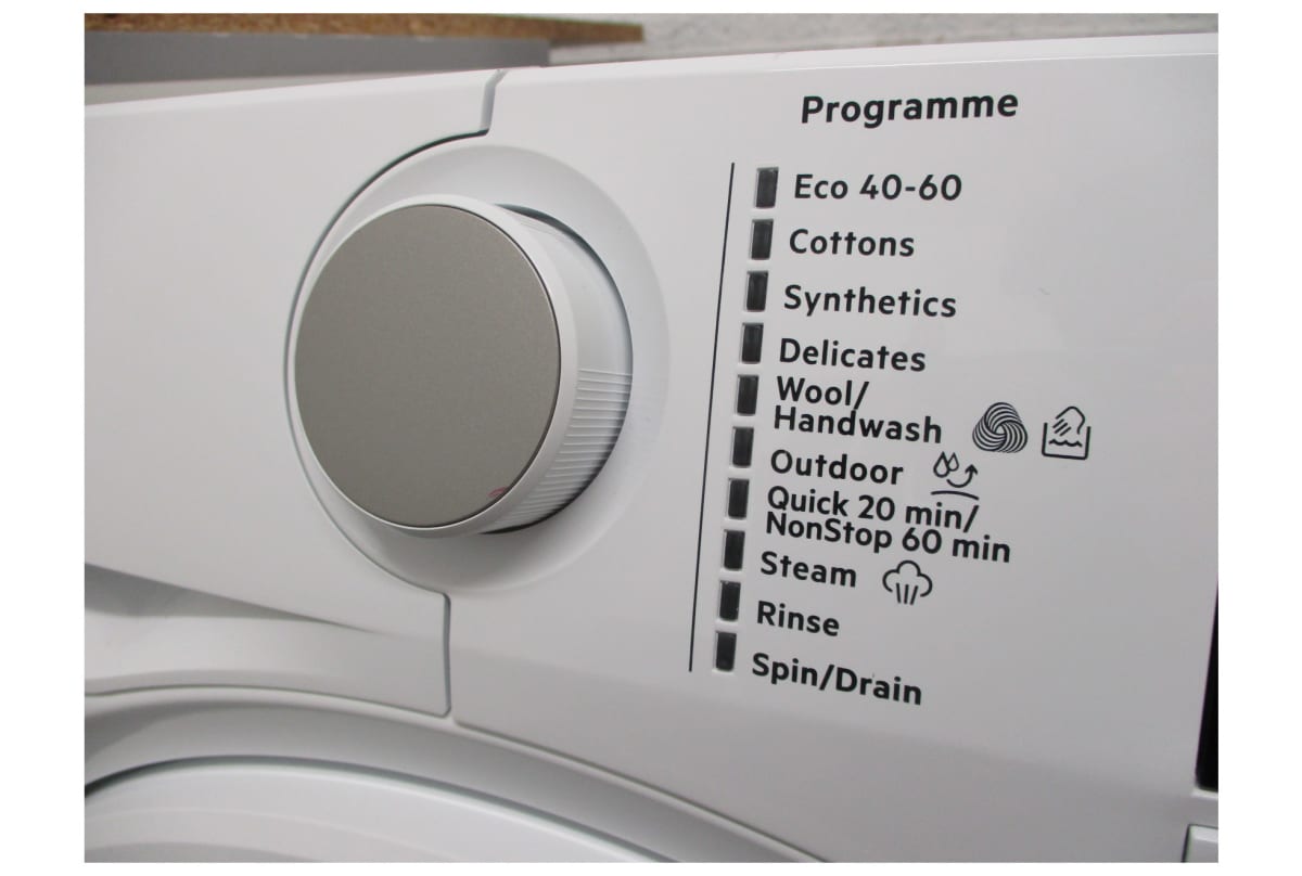 v1689080876/productvergelijker/WASDROOGCOMBINA/ic23658-0002-00-2302-WH-01_1-3