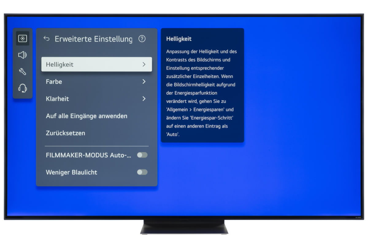 v1689161131/productvergelijker/KTV/IC13004-2040-00_53-10