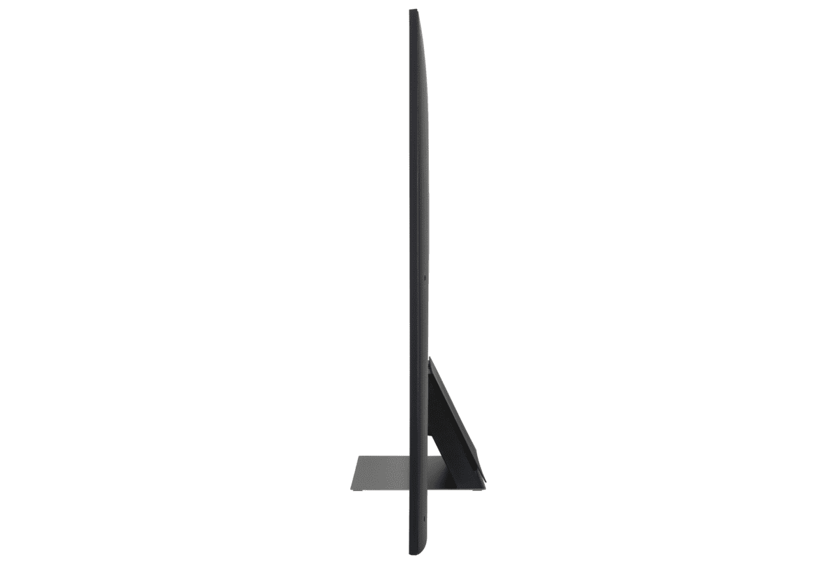v1689161133/productvergelijker/KTV/IC13004-2040-00_52-5